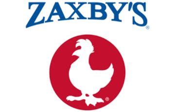 zaxby's specials today|does zaxby's give senior discounts.